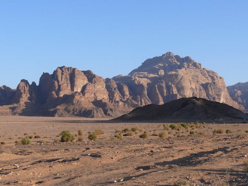 Wadi Rum (6).jpg